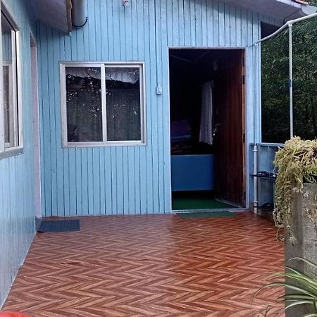 Joe'S Farm Villa ดาร์จีลิง ภายนอก รูปภาพ